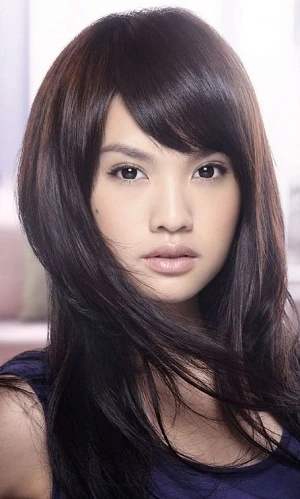 Billie piper sex scene Billie piper sex scene