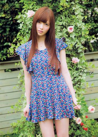File:Tumblr mxdmwxnw5o1rmzzyeo1 1280.png