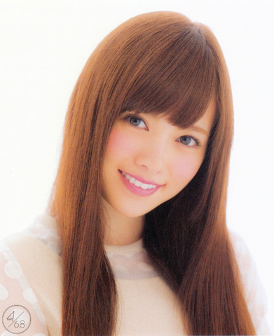 File:Shiraishi.voz48 (55).png