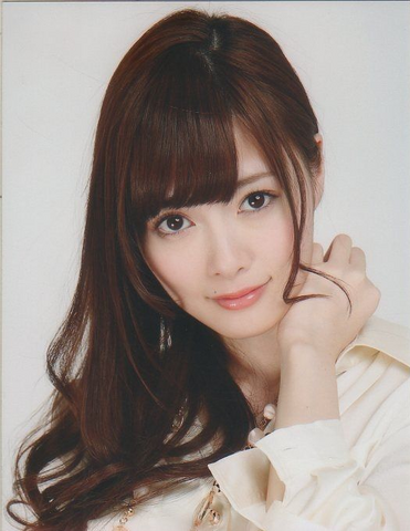 File:Be9ca5b882b7799bfb046b6b9a2fe93a.png