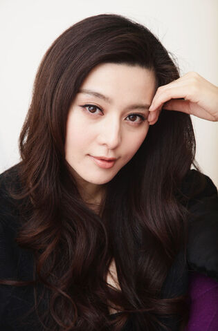 File:Fan+Bingbing+Chongqing+Blues+Portraits+63rd+ 53-COUAOFyl.jpg
