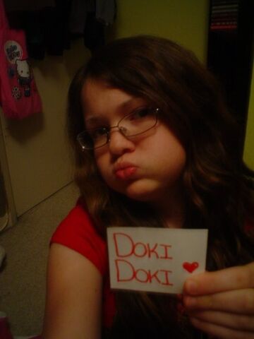 File:Doki Doki.jpg