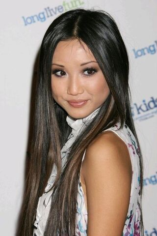 File:Brenda Song.jpg
