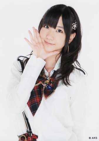 File:7fb0753e6709c93d4cb2f8809f3df8dcd00054a8.png