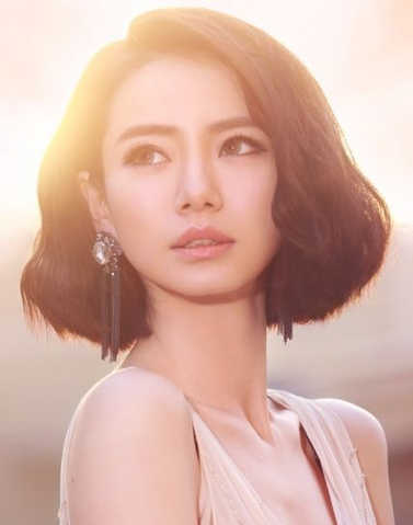 File:F201306191406372198022439.png