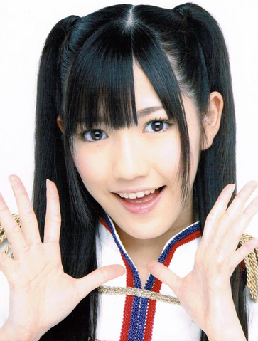 File:C2fdfc039245d688ce60333aa4c27d1ed31b24c9.png