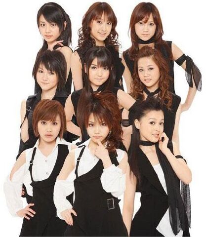 File:Morning Musume.jpg