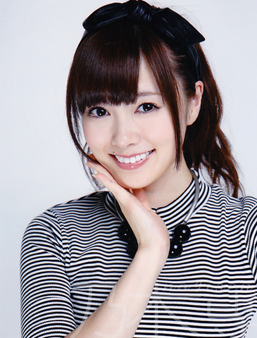 File:64750781.png