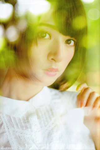 File:704 1429996 133875.png