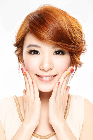 File:Loreal-hebe 04.png