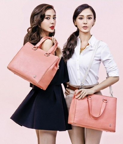 File:30bff2cd7b899e516e18657d40a7d933c9950d8d.png
