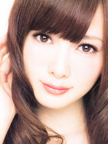 File:1160943972512ea76bo.png