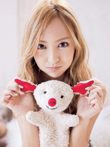 File:22838844.png