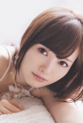 File:20130708100831911946.png