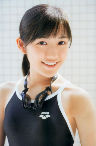 File:36231b30e924b8991cbf09836f061d950b7bf6a1.png