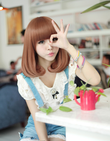 File:T2DlcTXeXaXXXXXXXX !!351900862.png