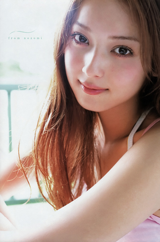 File:20100920180320.png