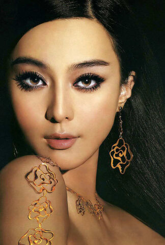 File:Actress Fan Bingbing Pictures (2).jpg
