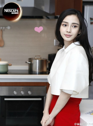 File:E5bb8d25bc315c601e4c0bc189b1cb1348547783.png