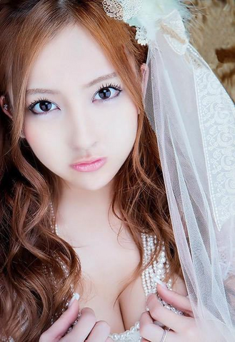 File:20858423.png