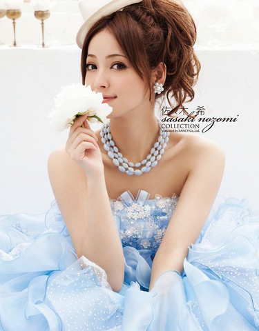 File:25754750.png