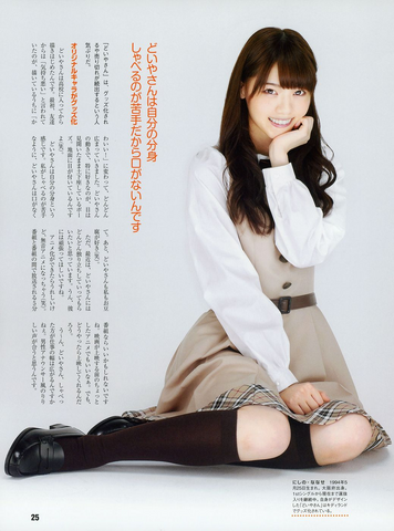 File:Nishino nanase 102.png