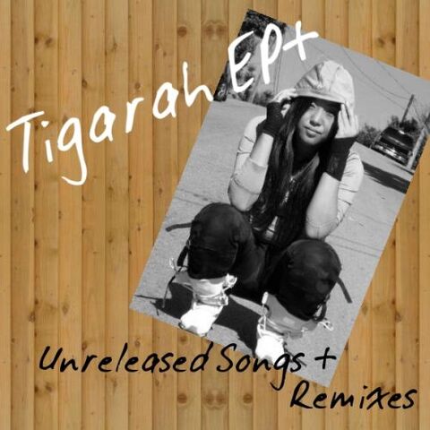 File:Tigarah ep +.jpg