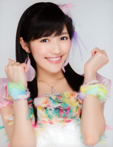 File:B423fc03918fa0eca24bf5df279759ee3f6ddb4c.png