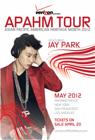 File:Verizon APAHM Tour 2012.png