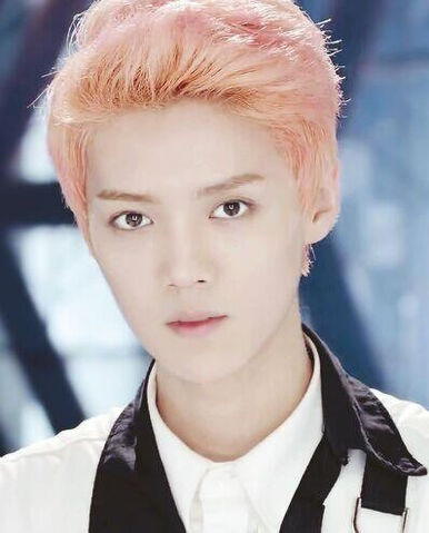 File:Asdfghjkl.jpg