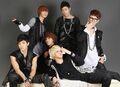 Thumbnail for version as of 10:34, June 22, 2012