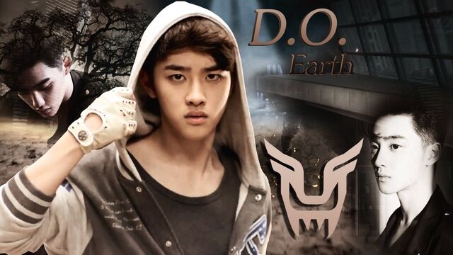 File:Kyungsoo.jpg