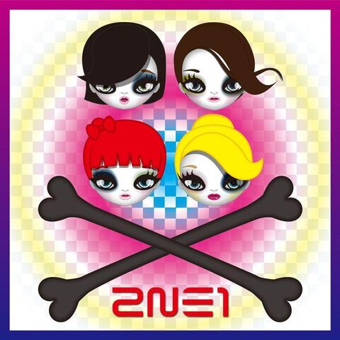 File:2NE1 - Nolza.jpg