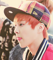Tumblr mm7x5dLjsm1s5xs6mo1 500