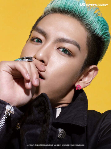 File:Big Bang - TOP.jpg