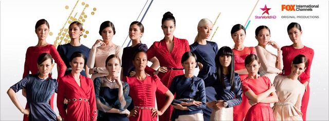 File:ASNTM2.jpg
