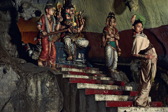 File:Sneha2.jpg