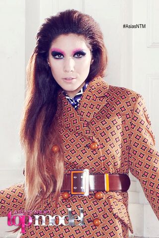 File:Monica2.jpg