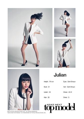 File:Julian3.jpg