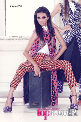 File:Aastha2.jpg