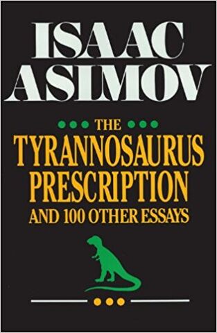 File:A tyrannosaurus.jpg