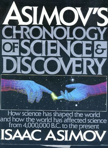 File:A chronology of science.jpg