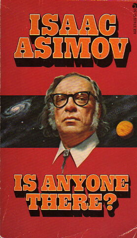 File:A is anyone there.jpg