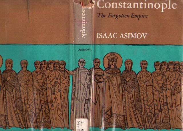 File:A constantinople.jpeg