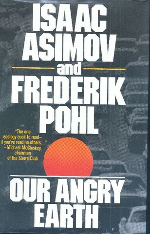 File:A our angry earth.jpg