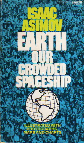 File:A earth our 2.jpg