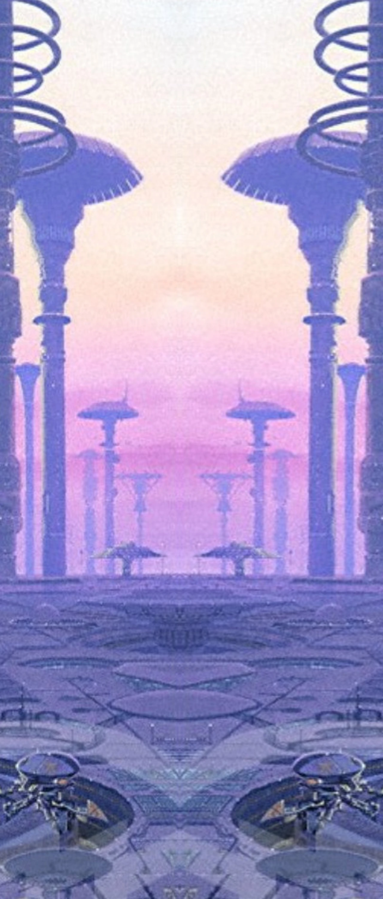 Looking for an Expert on "Foundation" by Isaac Asimov Fandom