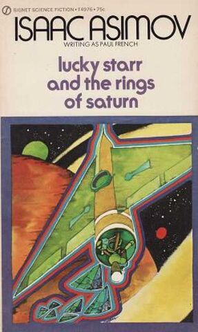 File:A ls saturn.jpg