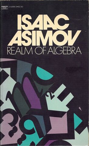 File:A realm of algebra.jpg