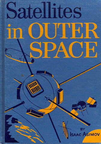 File:A satellites in outer space u.jpg